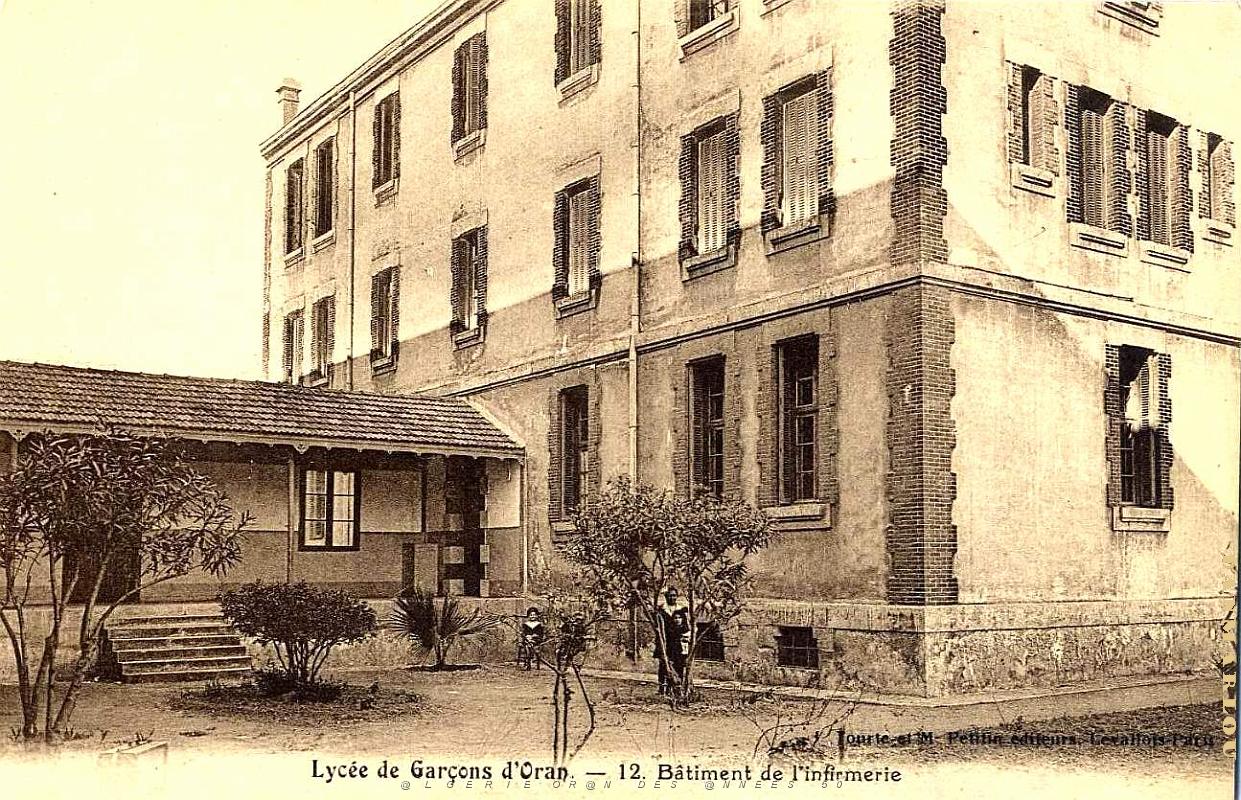 BG ca- 010- Lycee Lamoriciere- Interieur.JPG